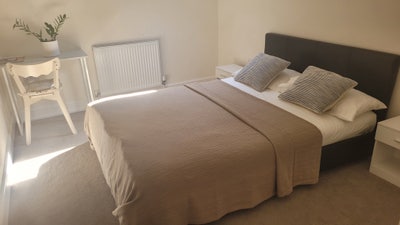 Room to let Main Photo