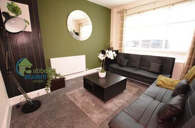 &pound;50.00 Discount  - All Rooms - Offer Expires Soon! Main Photo