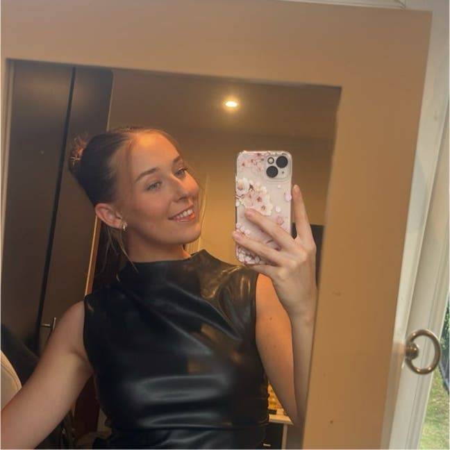 Looking for a flatmate for September Main Photo