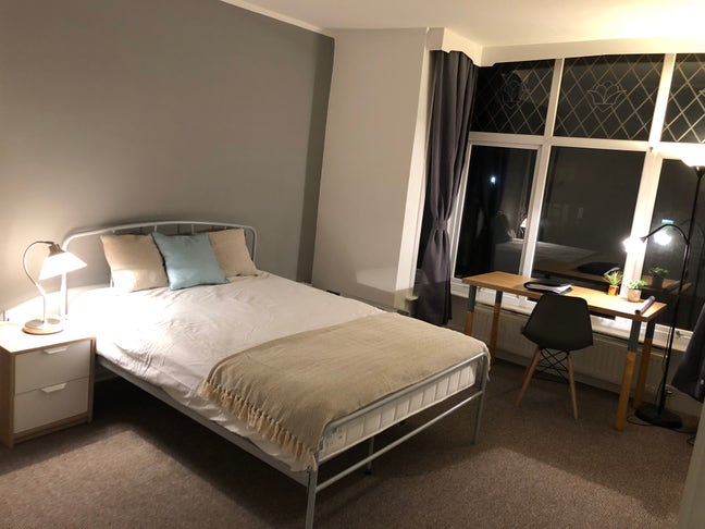 🔥Great House, LAST Room NN2🔥 Main Photo