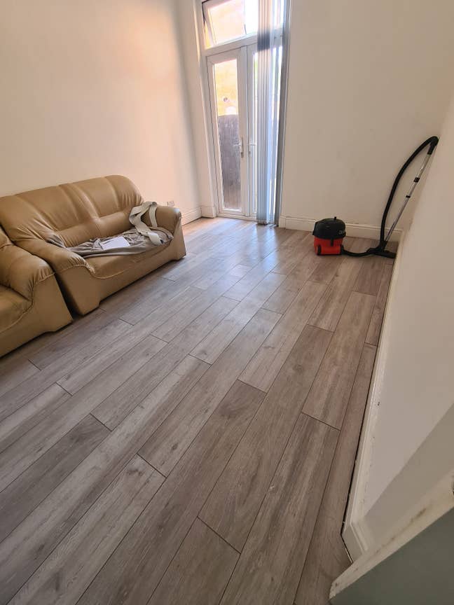 Spacious Supported Living in B24  High-Quality HMO Main Photo