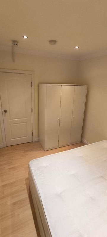 ✨ 🛌 Double Room to Let in Wembley  Main Photo