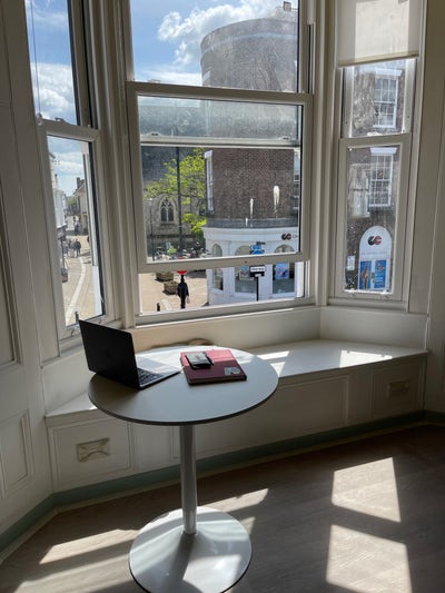 ⭐️ Luxury Co-Living in Newport Centre - apply now! Main Photo