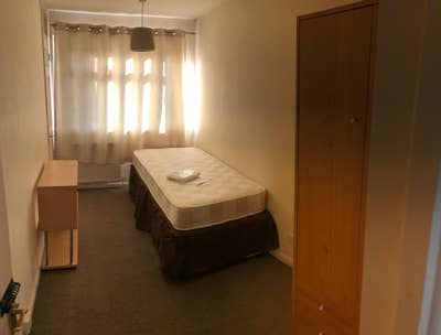 2 House Share Rooms | 15 mins Stansted | Bills Inc Main Photo