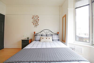 🏡 Spacious Double Room! &pound;50 off on 2Nd Month Rent Main Photo