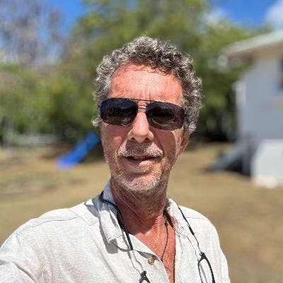 BOATBUILDER LOOKING FOR ROOM TO RENT Main Photo