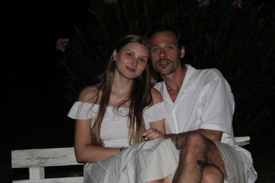 ASAP for couple  Main Photo