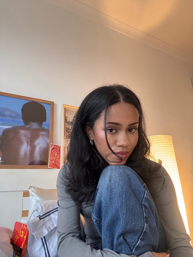 Looking for a buddy up for a 2bed flat  Main Photo