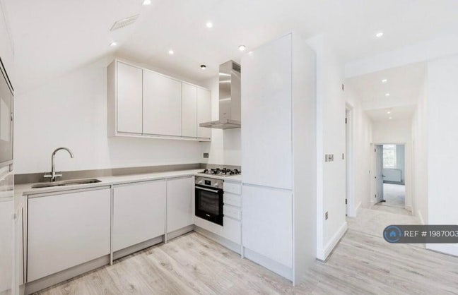 ✨ Double Room in Streatham ✨ Main Photo