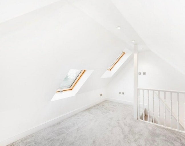 ✨ Double Room in Streatham ✨ Main Photo