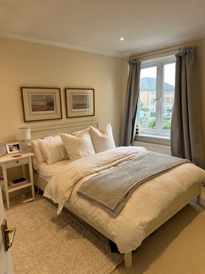 Looking for a flatmate in Wandsworth  Main Photo