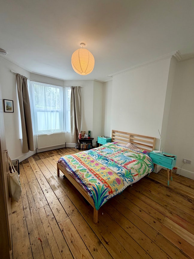 Big Room Easton-All Bills inc No Deposit  Main Photo