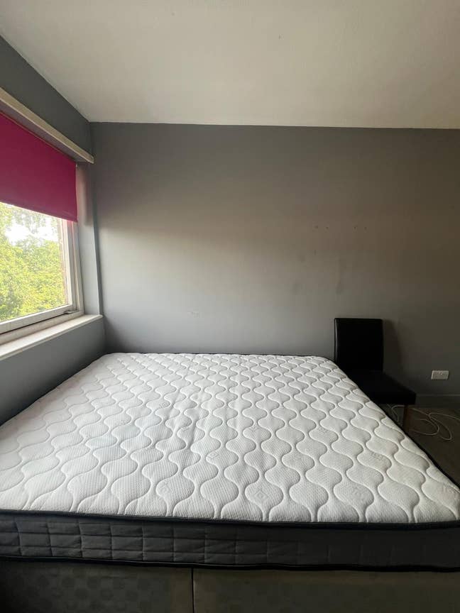 Studio Flat in Bracknell RG129AZ Main Photo