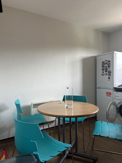 Furnished Student Room South Gosforth &pound;117pw Main Photo