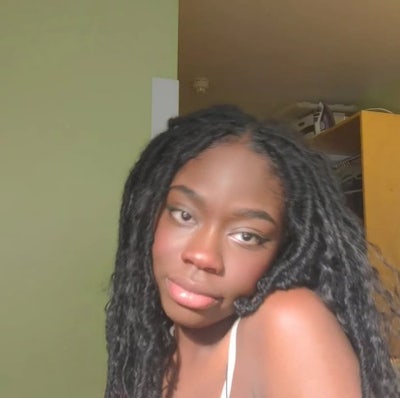 Looking for flatmates or to join a house share!  Main Photo