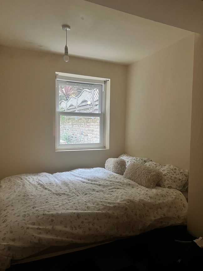 Double room Main Photo