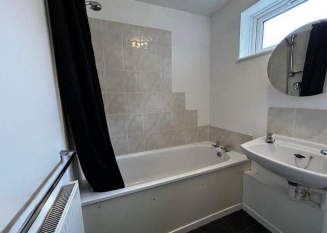 Double room  Main Photo