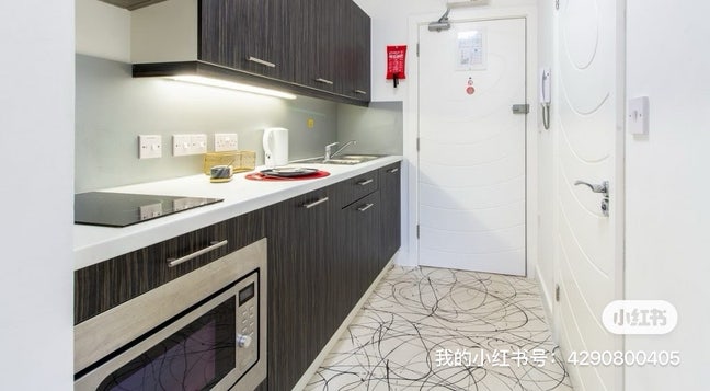  Sublet  Main Photo
