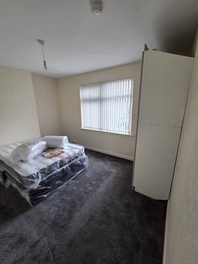 3 x Rooms available in Tyseley, 2 in Sparkhill, Main Photo