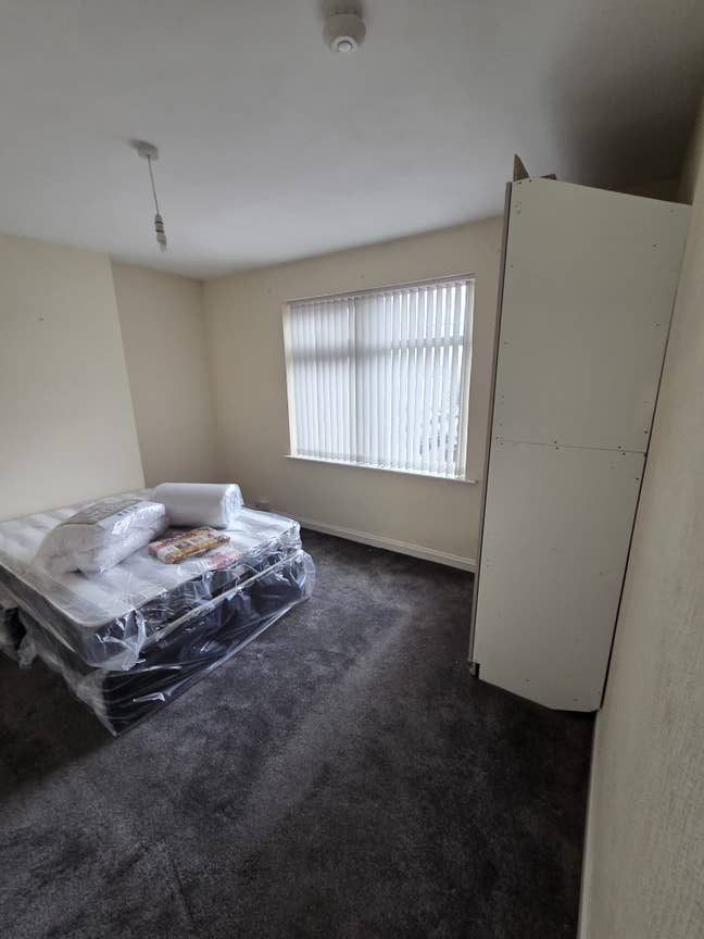 3 x Rooms available in Tyseley, 2 in Sparkhill, Main Photo