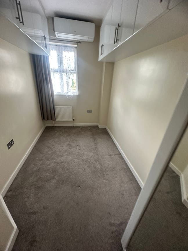 ✨🛏️ Excellent Double Rooms to Let in / Edgware Main Photo