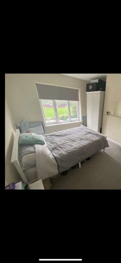 Clean quiet and  modern home  Main Photo