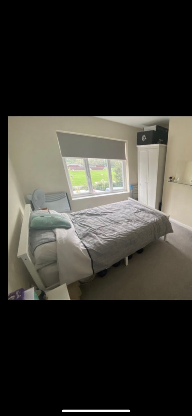 Clean quiet and  modern home  Main Photo