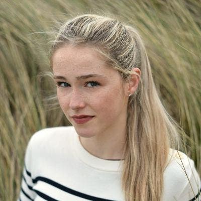 French student seeking short-term room for June Main Photo
