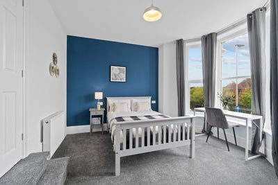 Your Next Chapter Starts Here - Gordon Terrace✨🏡 Main Photo