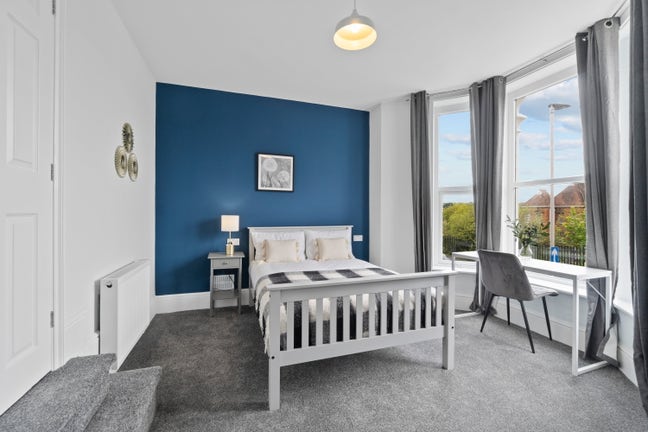 Your Next Chapter Starts Here - Gordon Terrace✨🏡 Main Photo