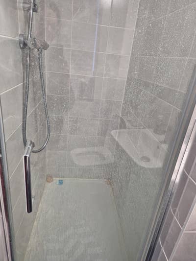 Double room available for rent Main Photo