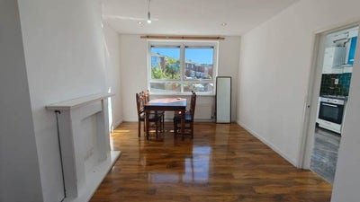 3 Bedroom House available for rent -  S2 5BH Main Photo