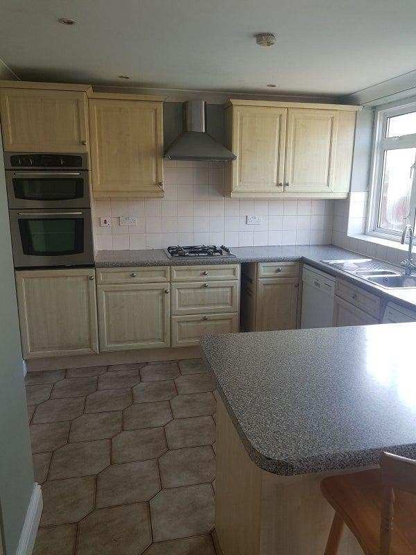 💸 Canary Wharf Deal – Rooms from Low Price Main Photo