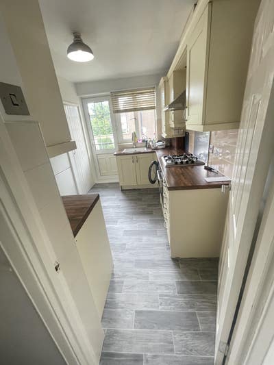 Double Bedroom in Dunstable  Main Photo