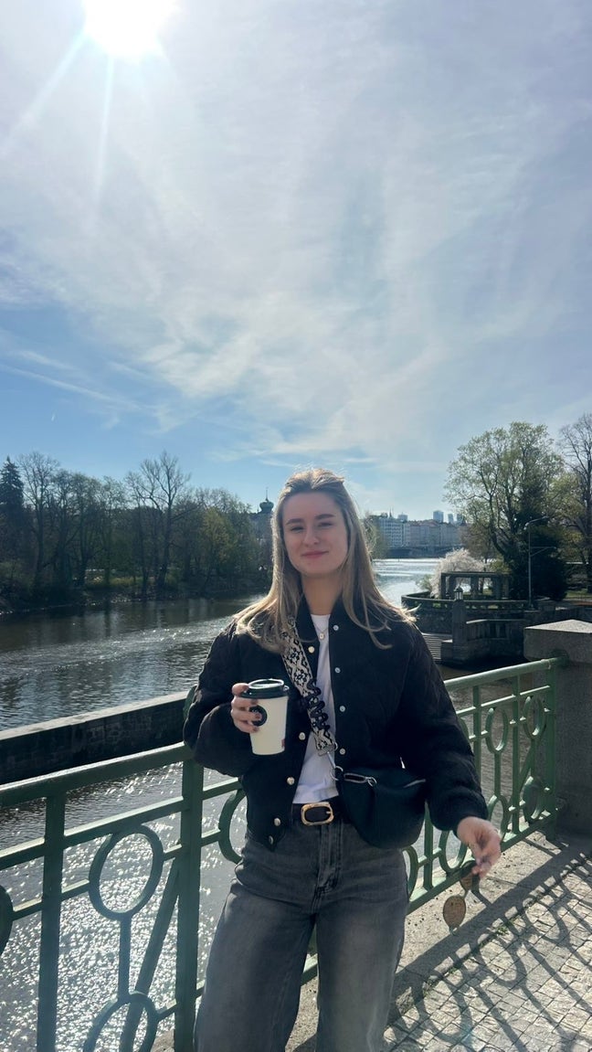 Looking for a Room in Birmingham! Main Photo