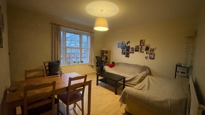 Sublet room available from May 20th-September 11th Main Photo