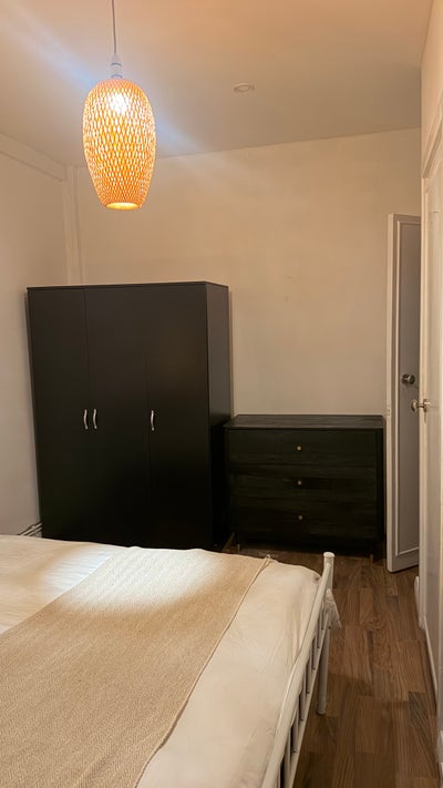 Cozy Apartment  Main Photo