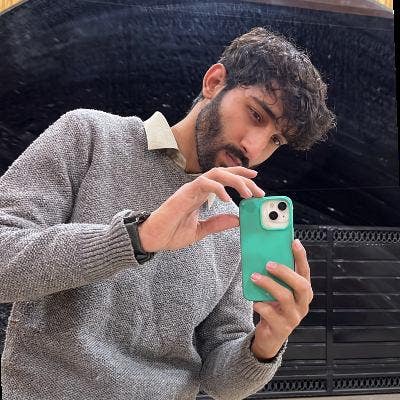 26 year old Male seeks a single or double room Main Photo