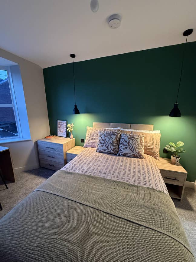 Luxury Professional Hmo Alphington Main Photo