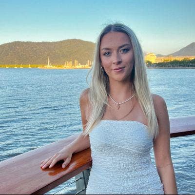 Looking for a room in a flat/house share  Main Photo