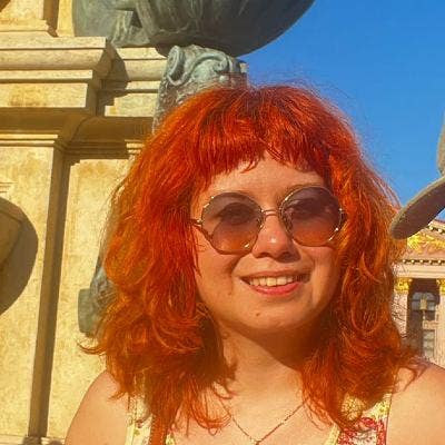 Looking for a room or rent buddy Main Photo