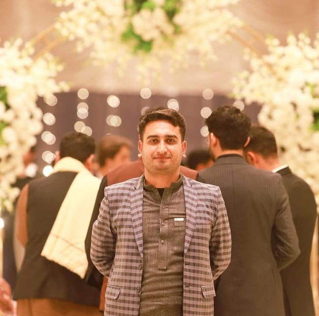 Student Male seeks a single or double room Main Photo