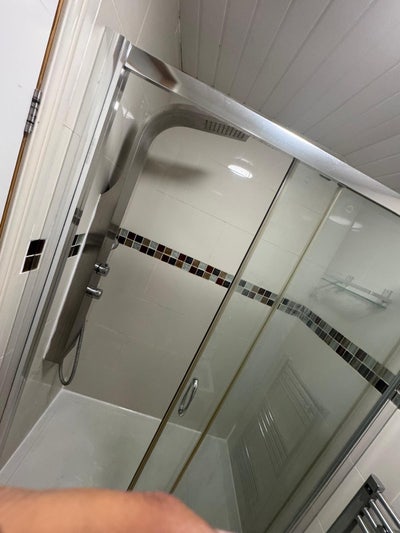 Double room available in West Drayton  Main Photo