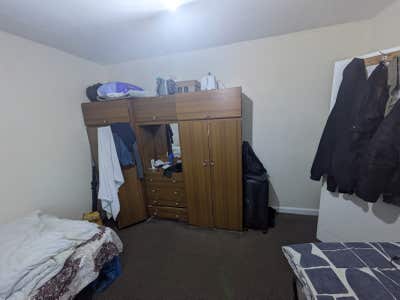 None Main Photo