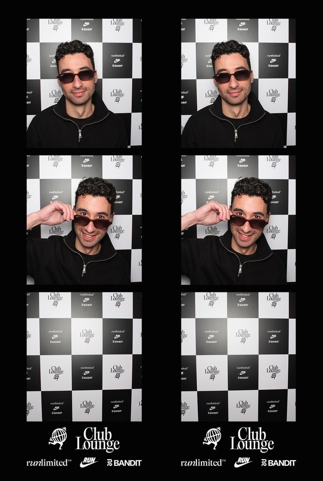 Good Vibes & Looking for a Room S/W/E London Main Photo