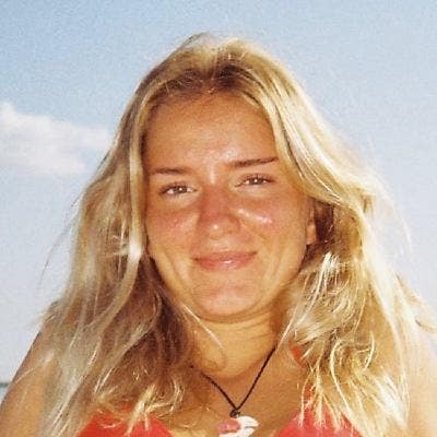 Looking for social house to be part of over summer Main Photo