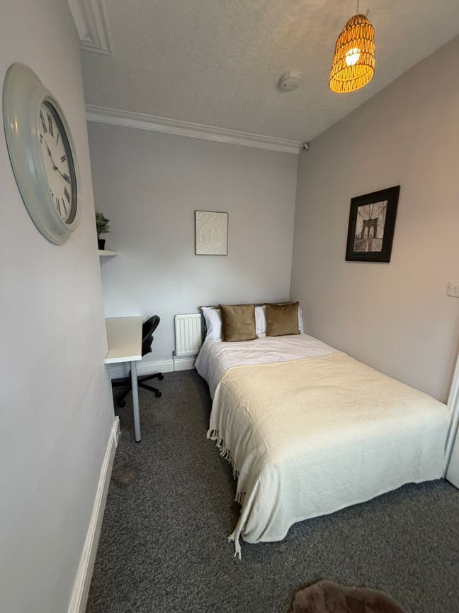 ✨🏠Exceptional Houseshare to Rent 🤩✨ Main Photo