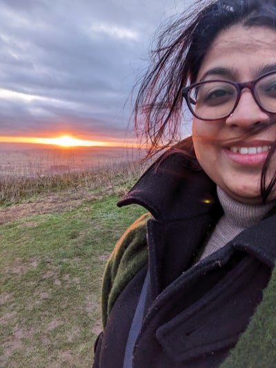 Looking for 1 buddy, 2bed flat, SE London, 3rd Jul Main Photo