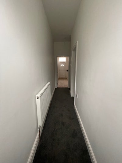 Room in Harehills Available Now Main Photo