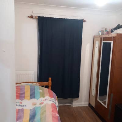 Single room to rent Main Photo